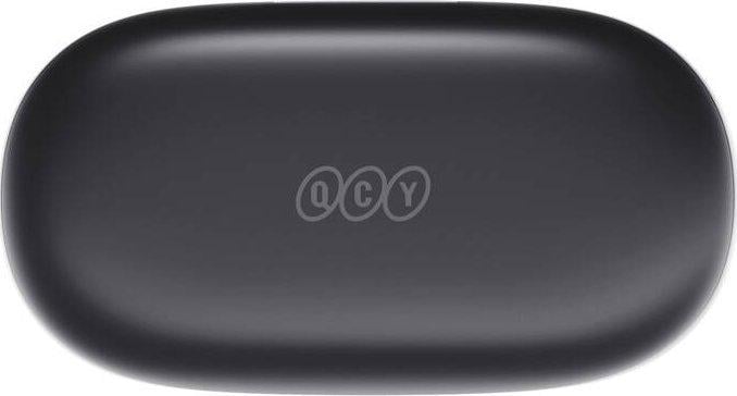 Навушники TWS QCY T30 Crossky GTR2 Black (546987) - фото 6