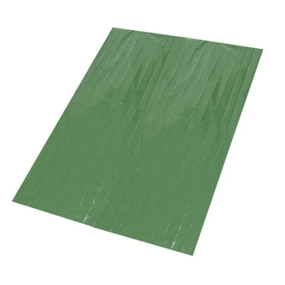 Термоодеяло A1GUARD SURVIVAL THERMAL BLANKET (74631-599873-599304-65)