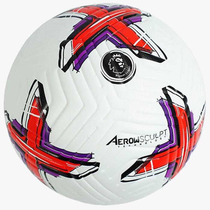 М'яч для футболу Premier League Flight р. 5 (2292929396)