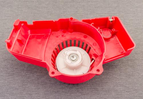 Кикстартер 411 для мотокос серии 40-51 см3 (2088)