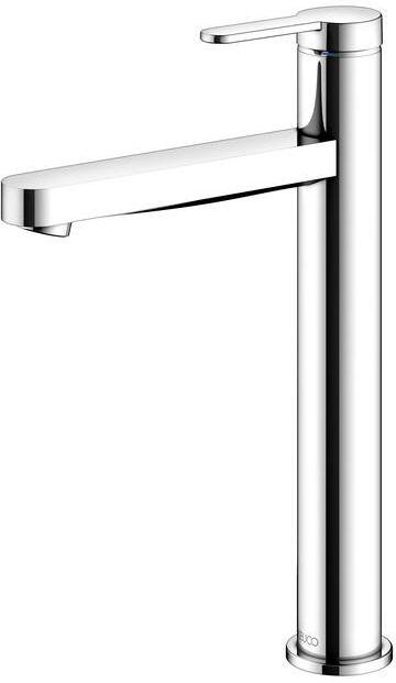 Смеситель для раковины Keuco Ixmo Flat (59510013100)