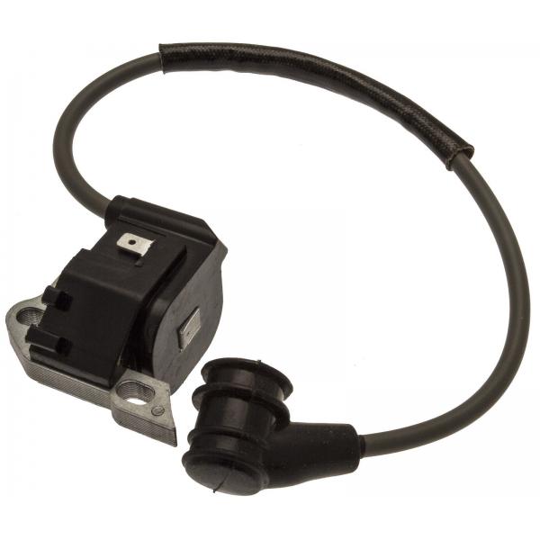 Модуль бензопилы TRESZER MS210/MS230/MS250 (34-34-003)