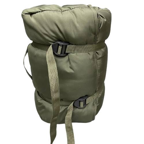 Спальный мешок Wolftrap 200х65 (243471) - фото 3 Спальный мешок Wolftrap 200х65 (243471) - фото 3