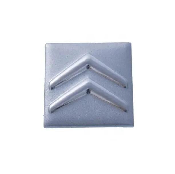 Логотип для автоключа Citroen KS14