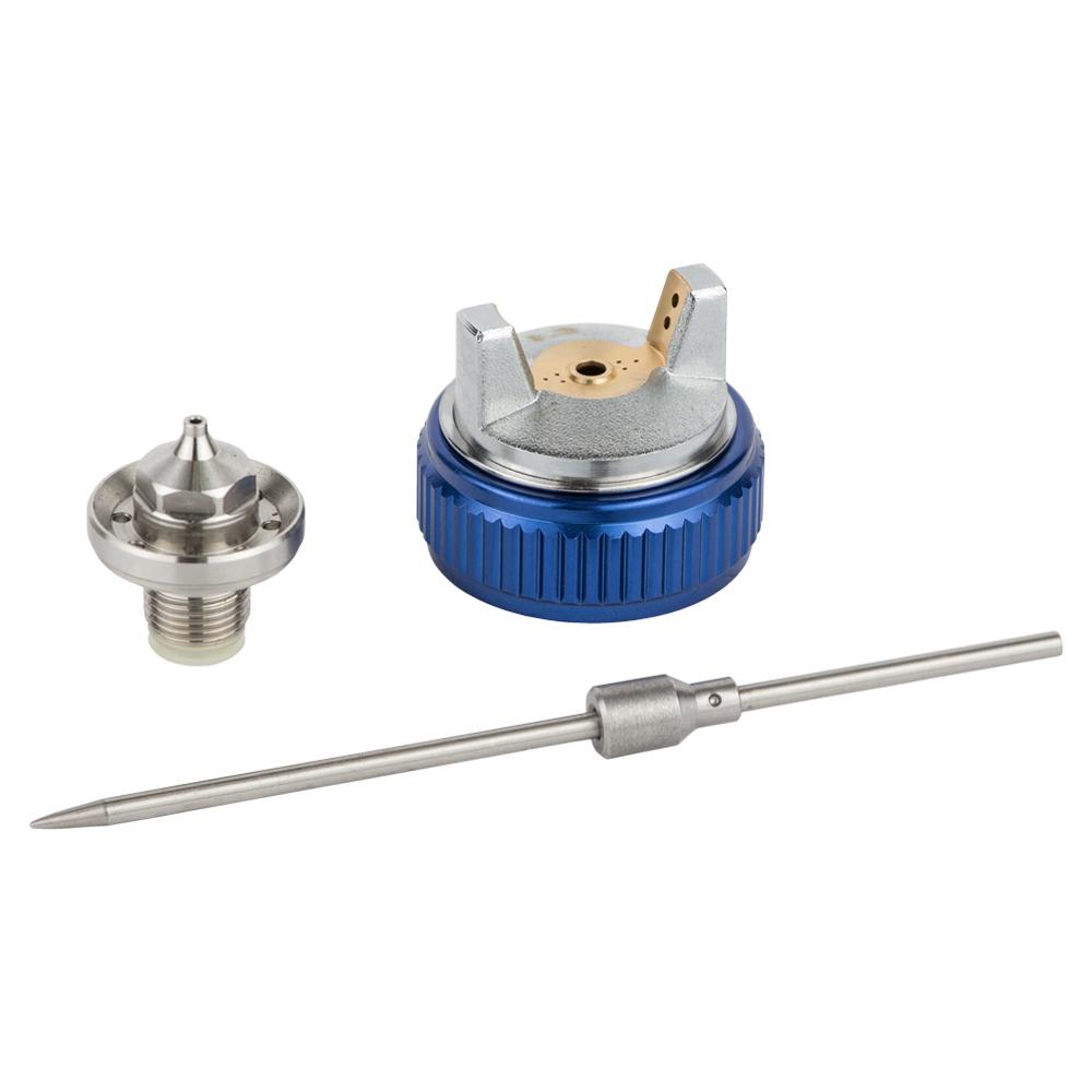 Форсунки Refine LVMP Ø1,3 мм для 6814151/6814161 (6817541)