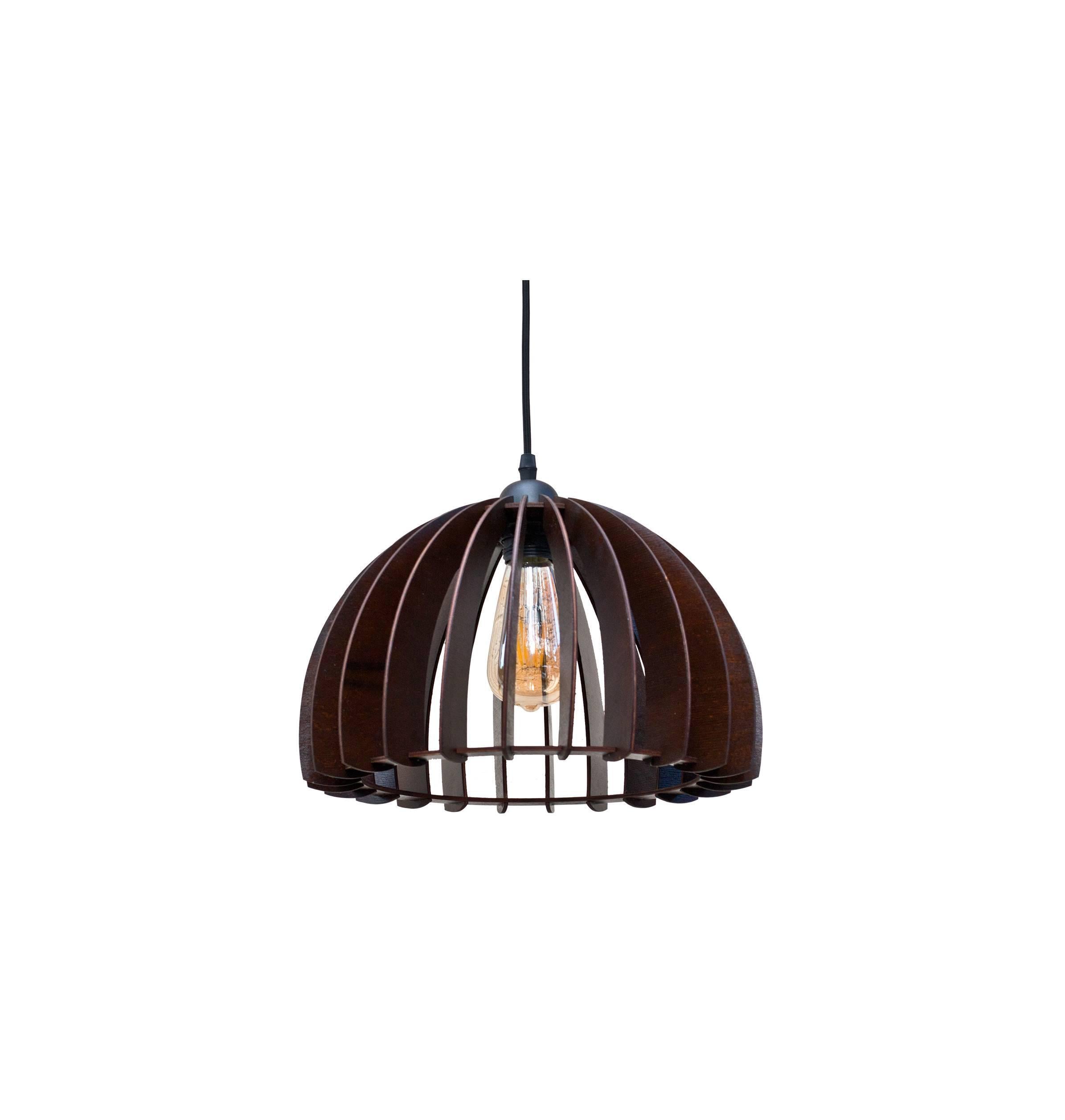 Подвес Skarlat LS 1004-1B (9316929)