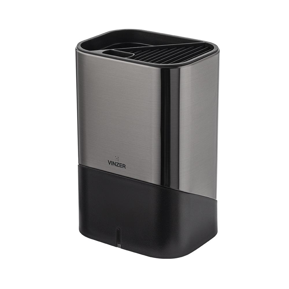 Підставка для кухонного приладдя Vinzer (50341) - фото 2