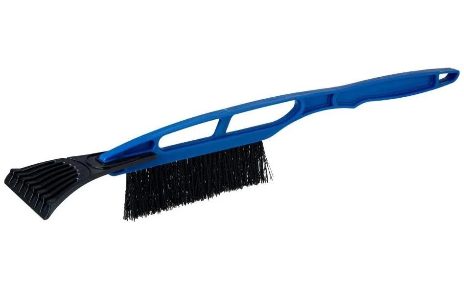 Щітка-скребок Vitol ISV-2063 53 см (AWN-00473) Щітка-скребок Vitol ISV-2063 53 см (AWN-00473)