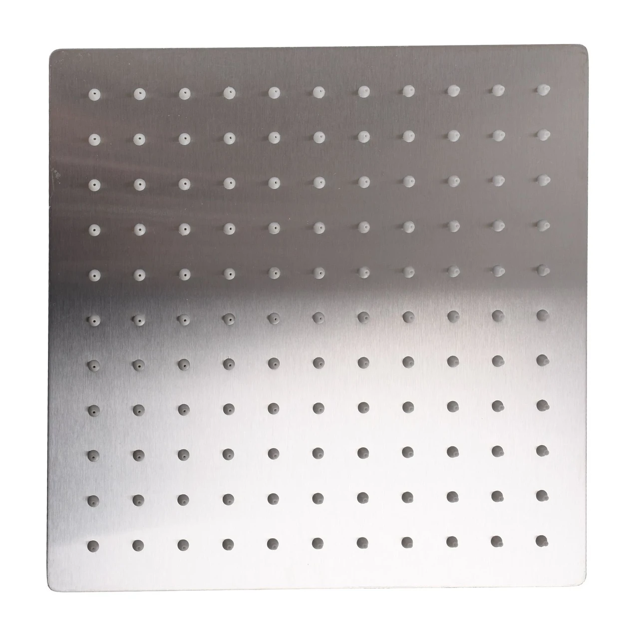 Лейка душевая Globus Lux ST-0250-Q (07000038)