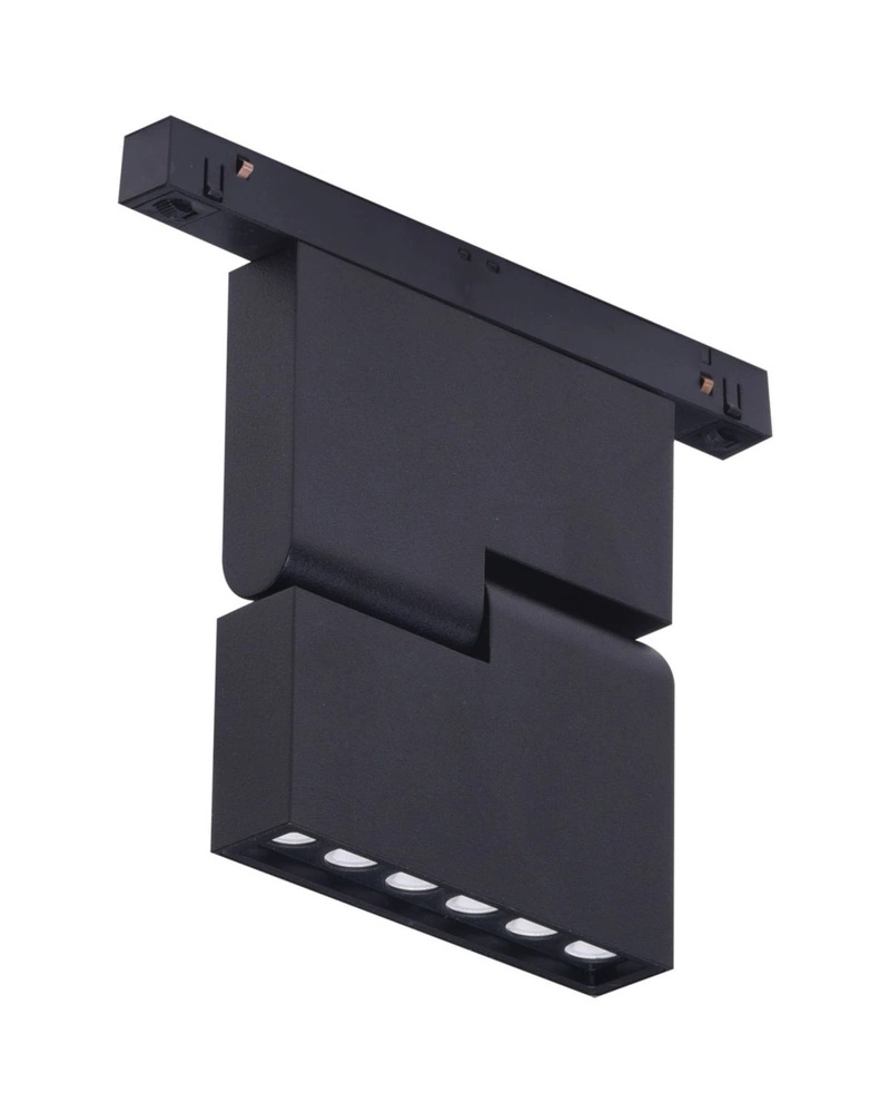 Світильник трековий AZzardo Aldo Track (AZ4623)