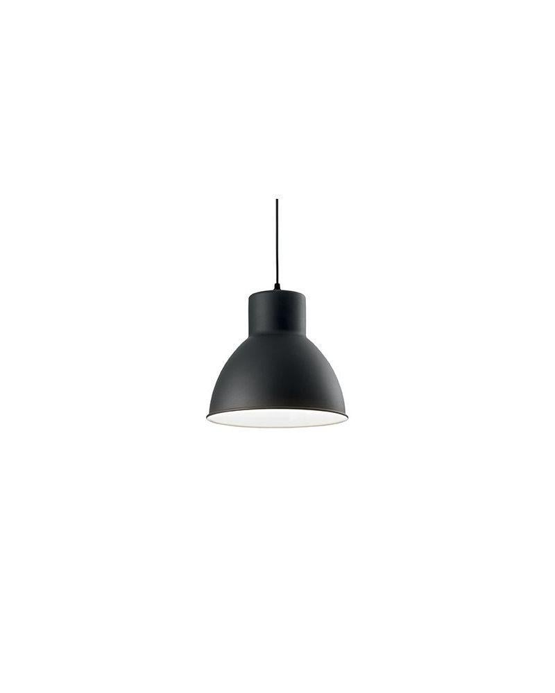 Подвесной светильник Ideal Lux Metro Sp1 (139098)