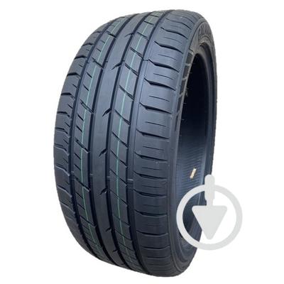 Автошина Galaxia SL116 315/35 R21 111W XL (355123)