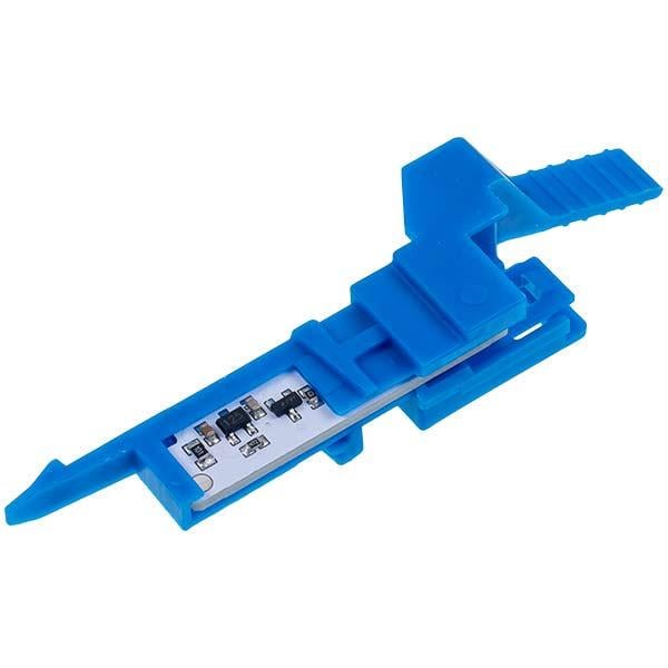 Датчик BI1441104 для газового котла Biasi Rinnova/Inovia M290/Rinnova Cond M160 (00000050265) Датчик BI1441104 для газового котла Biasi Rinnova/Inovia M290/Rinnova Cond M160 (00000050265)