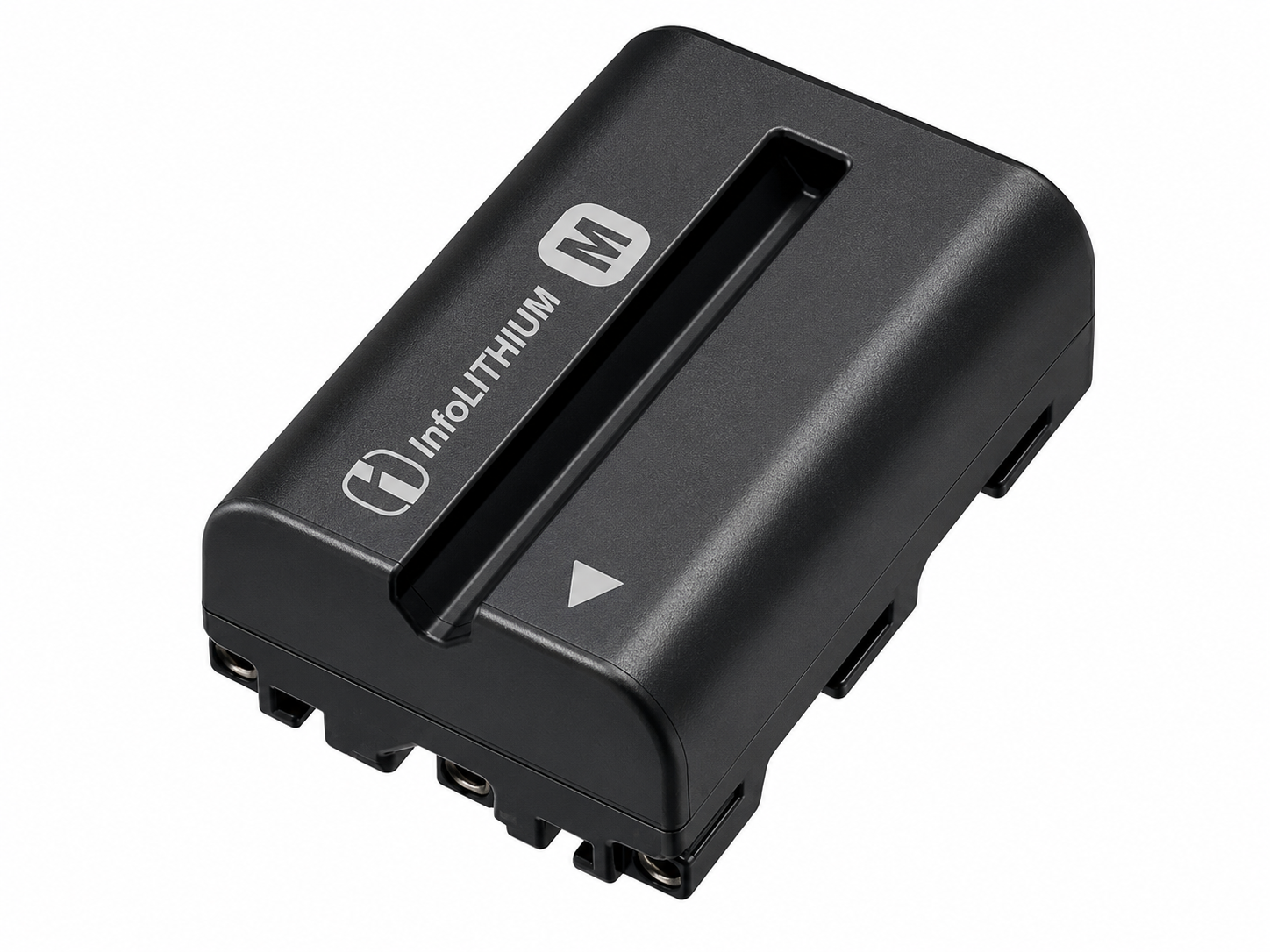 Аккумулятор NP-FM500H 1600 mAh (35557094)