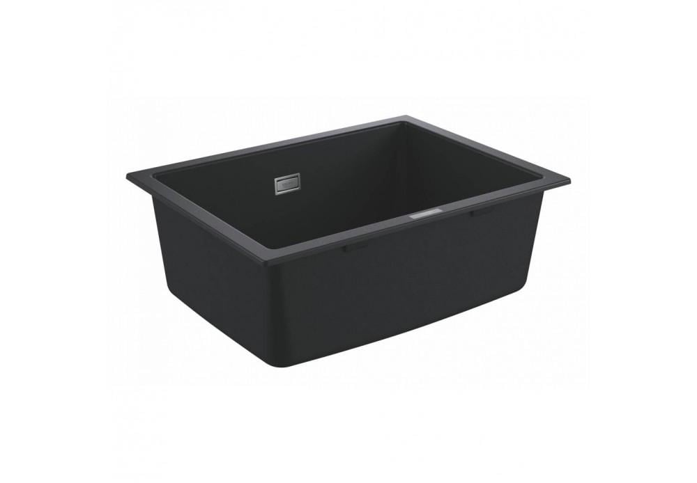 Кухонная мойка Grohe Sink K700 Undermount 31655AP0
