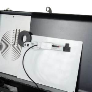 Ящик командирский учебный (КЯ-2022) - фото 18 Ящик командирский учебный (КЯ-2022) - фото 18