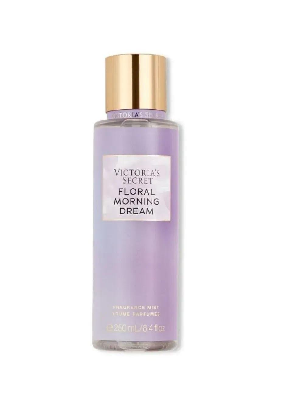 Спрей для тела Victoria's Secret Floral Morning Dream Fragrance Mist 250 мл (26598549)