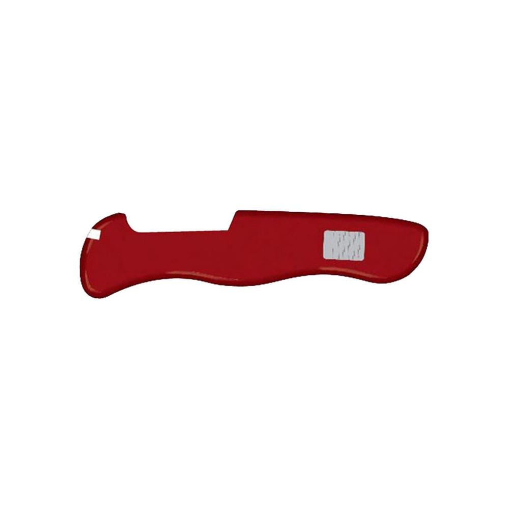 Накладка рукоятки запасной Victorinox 111 мм Red (VxC8900.4) Накладка рукоятки запасной Victorinox 111 мм Red (VxC8900.4)