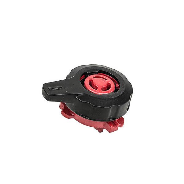 Клапан паровой 996510067808 для мультиварки Philips HD2173 (00000008338)