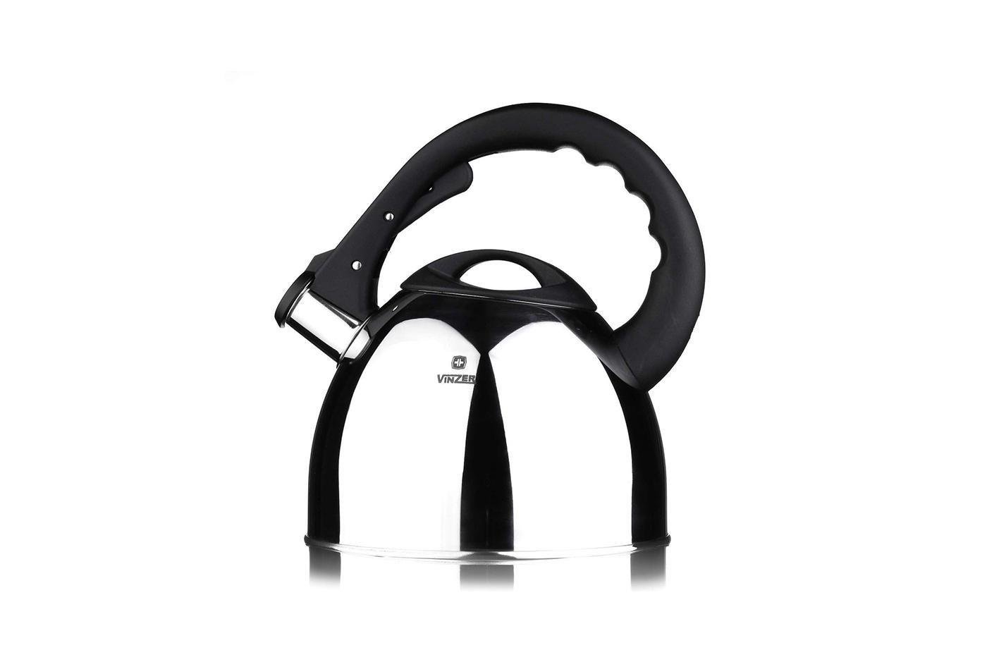 Чайник Vinzer Concord 2,5 л (50004)