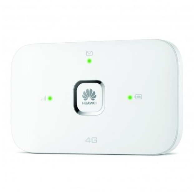 Wi-Fi роутер R218h