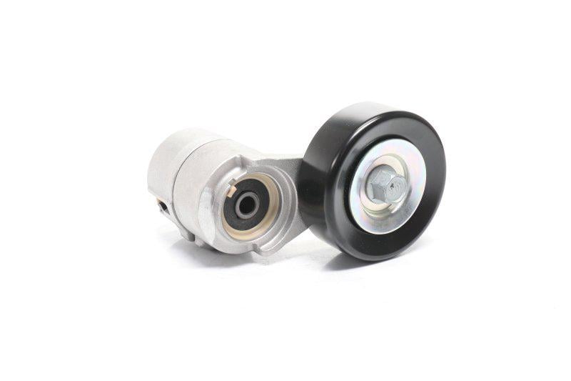 Ролики натяжители привода вспомогательных агрегатов GATES (T39150) Ролики натяжители привода вспомогательных агрегатов GATES (T39150)