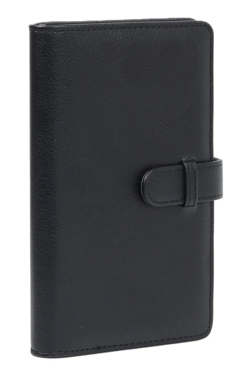 Подарунковий набір фотоапарат Fujifilm Instax Mini 41 фотопапір 100 шт./чохол/фотоальбом на 108 фото Чорний (2728000753) - фото 8 Подарунковий набір фотоапарат Fujifilm Instax Mini 41 фотопапір 100 шт./чохол/фотоальбом на 108 фото Чорний (2728000753) - фото 8