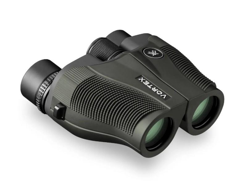 Бінокль Vortex Vanquish 8x26 (VNQ-0826)