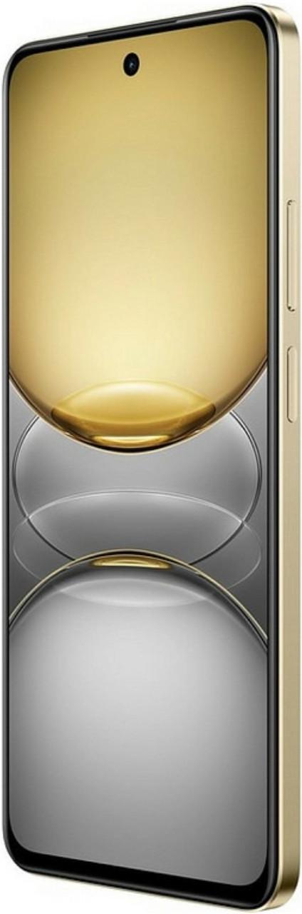 Смартфон Realme C75 8/128 Гб Global Version Lightning Gold (2513598034) - фото 6