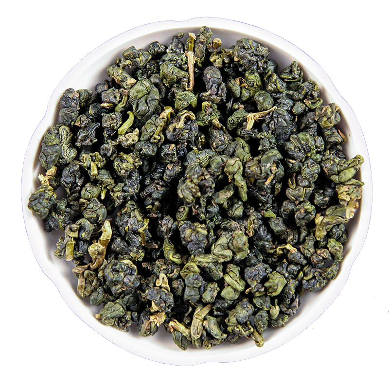 Чай улун Грушевая Гора-Ли Шань Тайвань вакуумный пакет 30 г (GT-010)