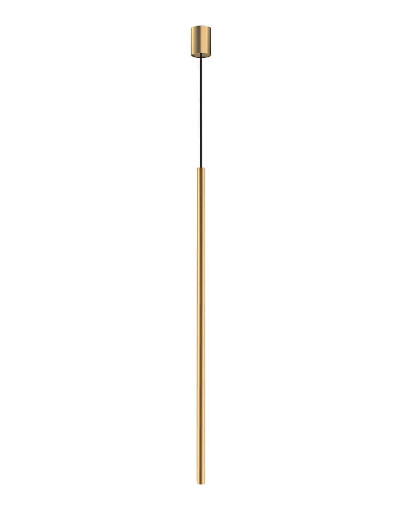 Люстра Nowodvorski Laser 10446