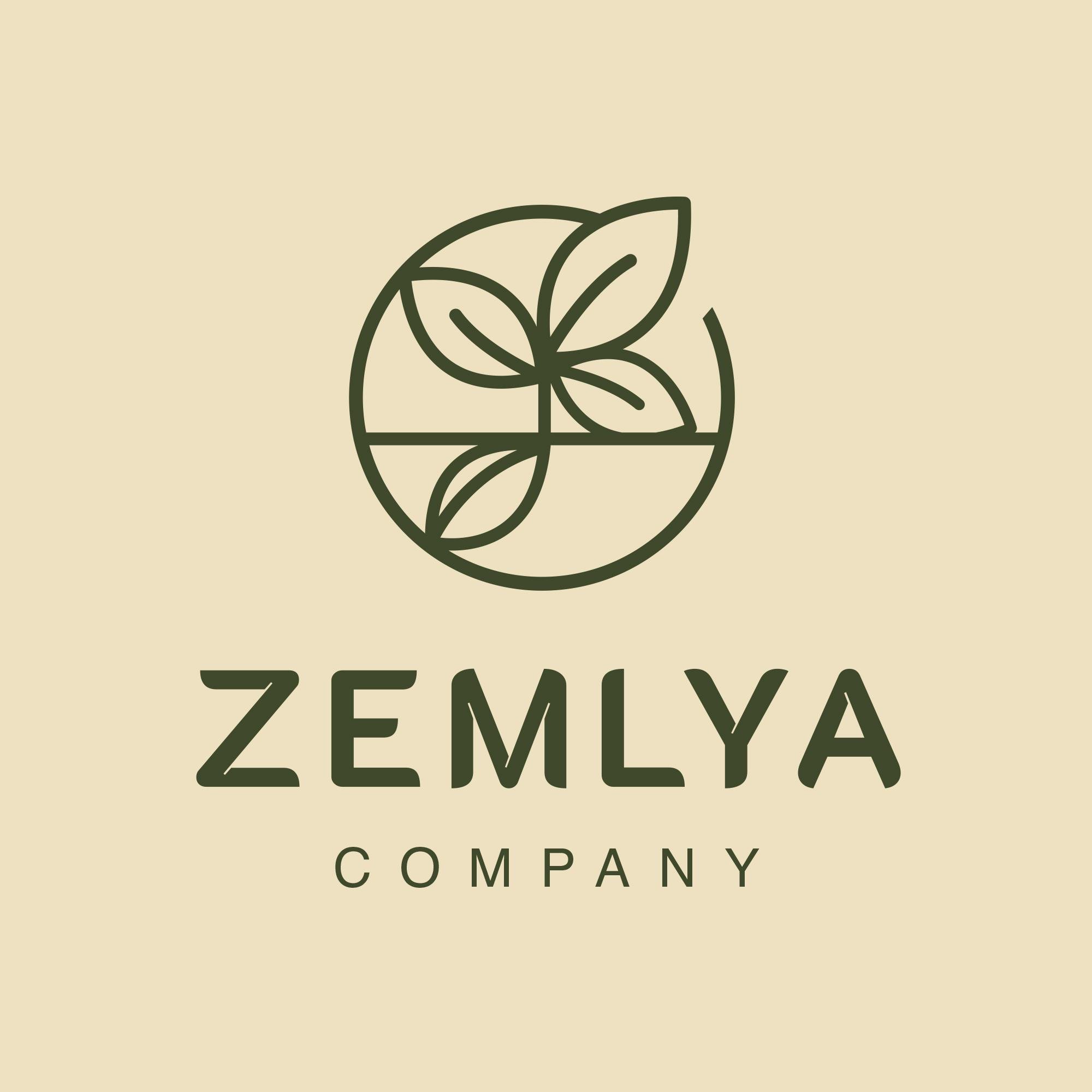 Zemlya Company