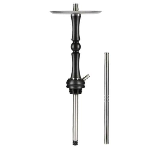 Шахта AROMA Hookah Golf Black (16455)