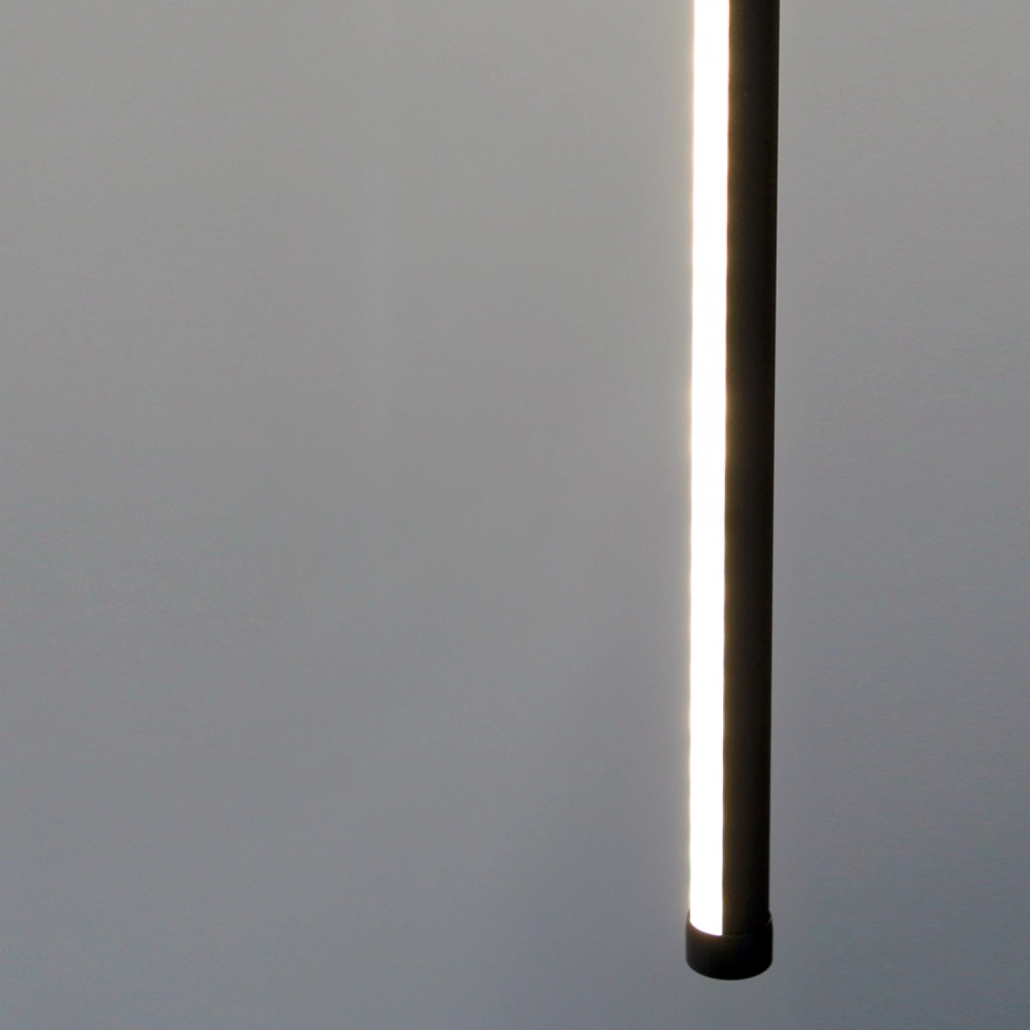 Подвесной светильник Friendlylight Lines PD60 FL3113 (18261862) - фото 3