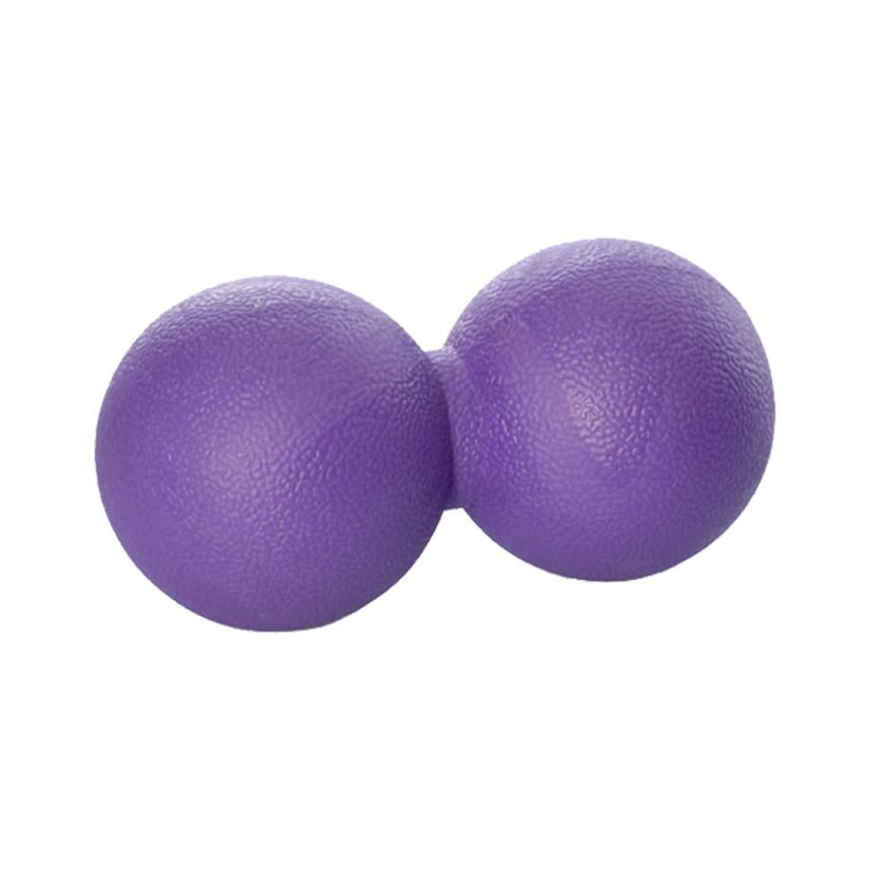 Эспандер кистевой MS 1060-2 12х6 см 270 г Violet (3074093167)