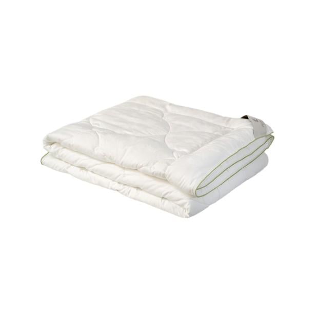 Ковдра Penelope Bamboo New антиалергенна 155x215 см полуторне (34685655)