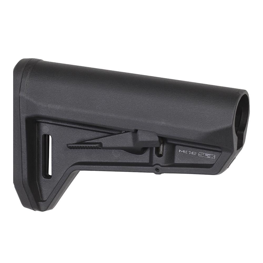 Приклад Magpul MOE SL-K Mil-Spec (7003099)