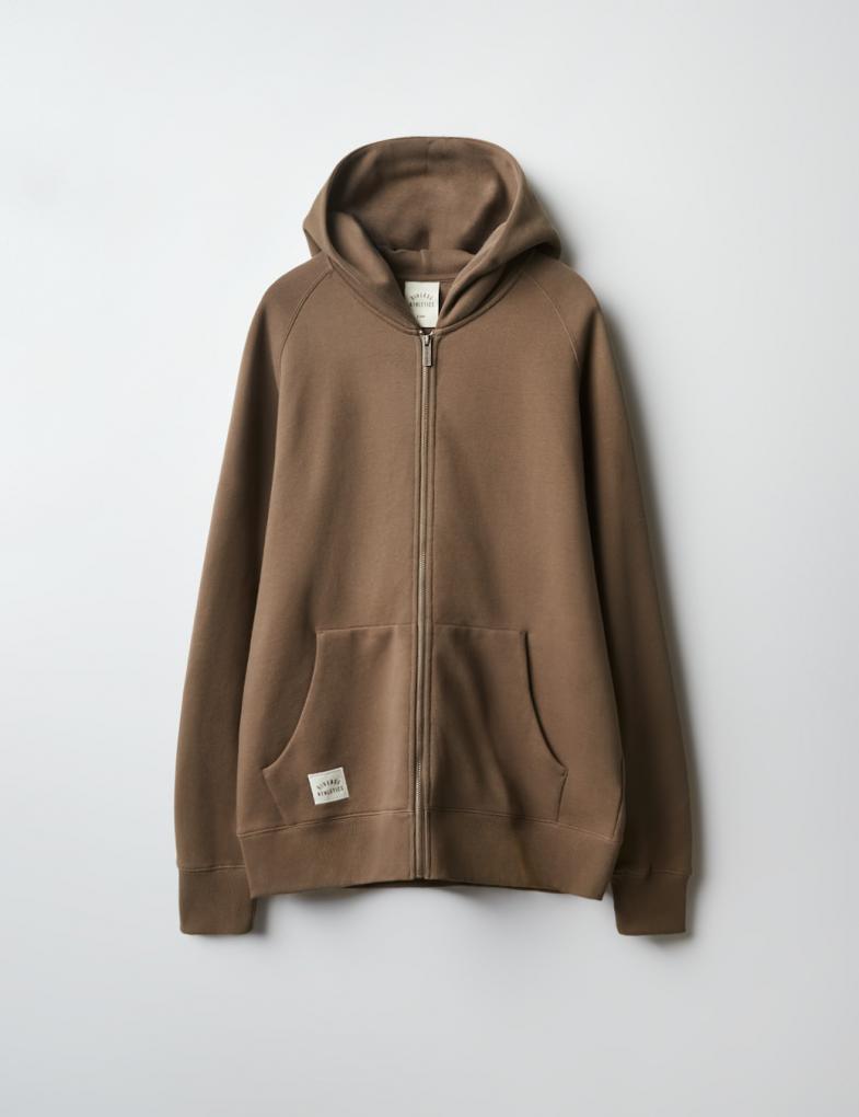 Толстовка чоловіча Diverse ATH ZH 523 XXL Хакі (5902598911124) - фото 2 Толстовка чоловіча Diverse ATH ZH 523 XXL Хакі (5902598911124) - фото 2