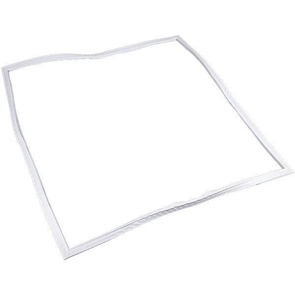 Резина уплотнительная 7110631 для морозильной камеры Liebherr CBN 5156/CN 5113 715x685 мм (00000060980)