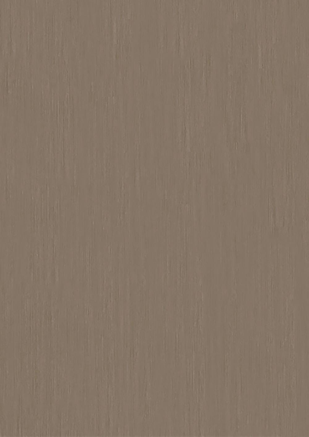 Обои виниловые на флизелиновой основе Marburg Tango (58817)