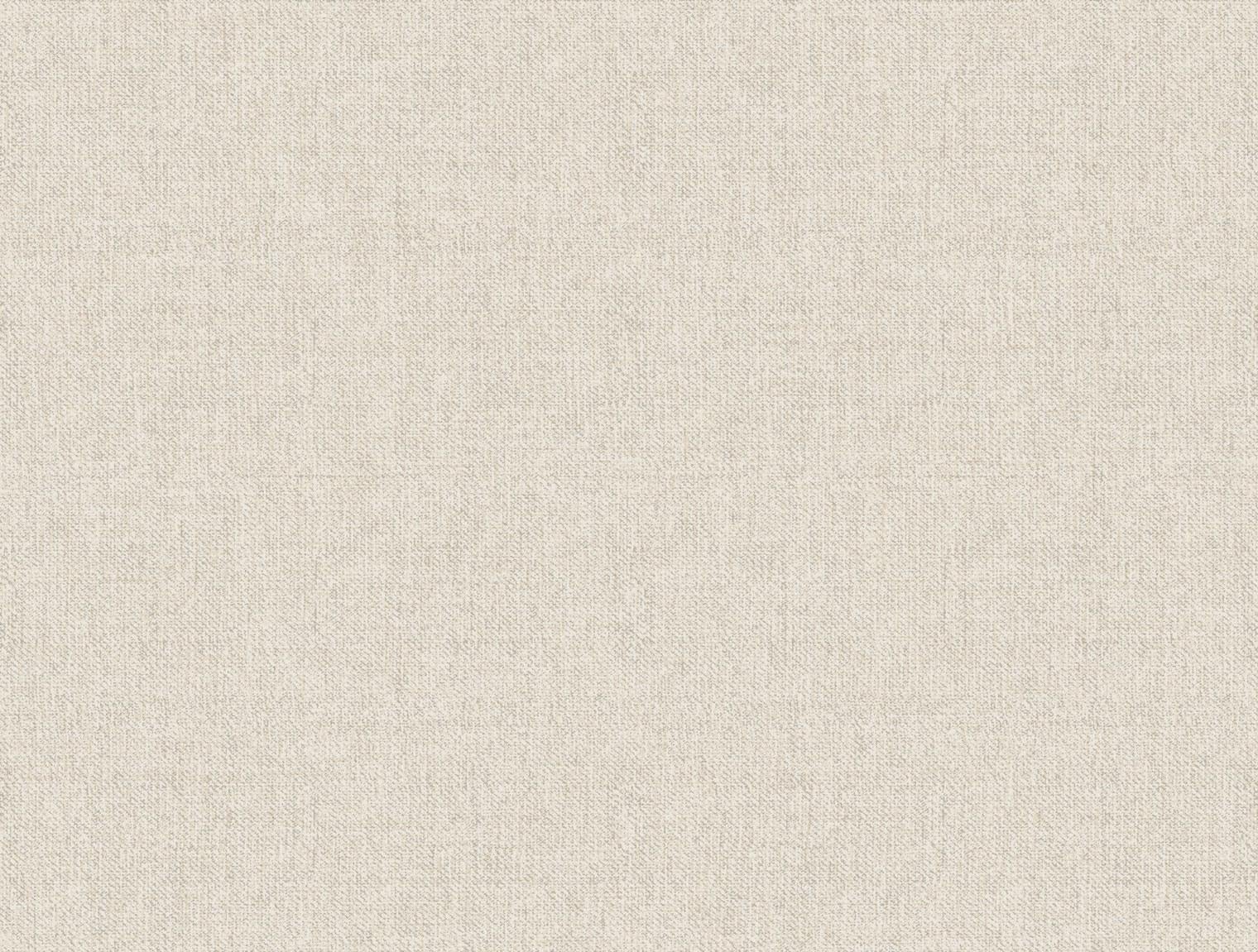 Флизелиновые обои Parato 0,7x10,05 м Бежевый (1004138) Флизелиновые обои Parato 0,7x10,05 м Бежевый (1004138)