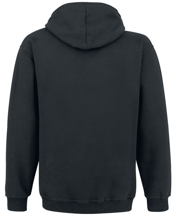 Толстовка без молнии Ghost Of Kyiv L (65155) - фото 2 Толстовка без молнии Ghost Of Kyiv L (65155) - фото 2