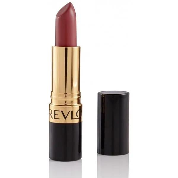 Помада Revlon listick Rum Raisin відтінок 535 (1485757977)