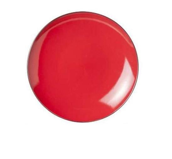 Тарелка мелкая Cosy and Trendy Finesse 28 см (5536028)