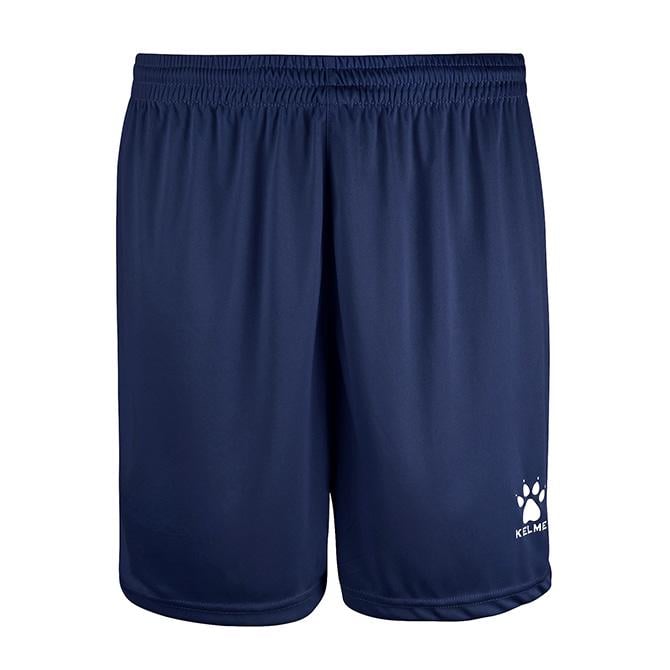 Шорти Kelme Global 2XL Темно-синій