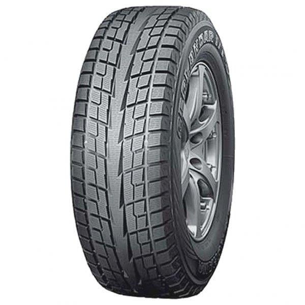 Автошина YOKOHAMA Geolandar I/T-S G073 245/60R20 107Q (1904561276)