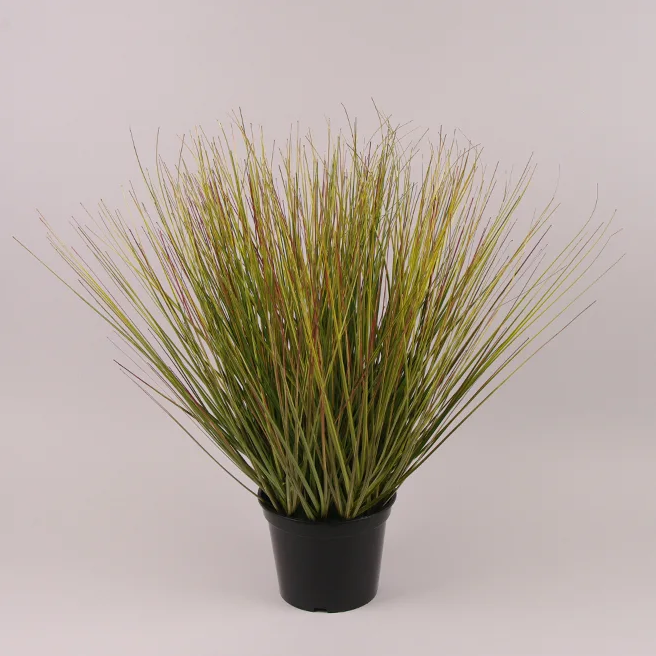 Искусственное растение в горшке Flora 60 см (26930)