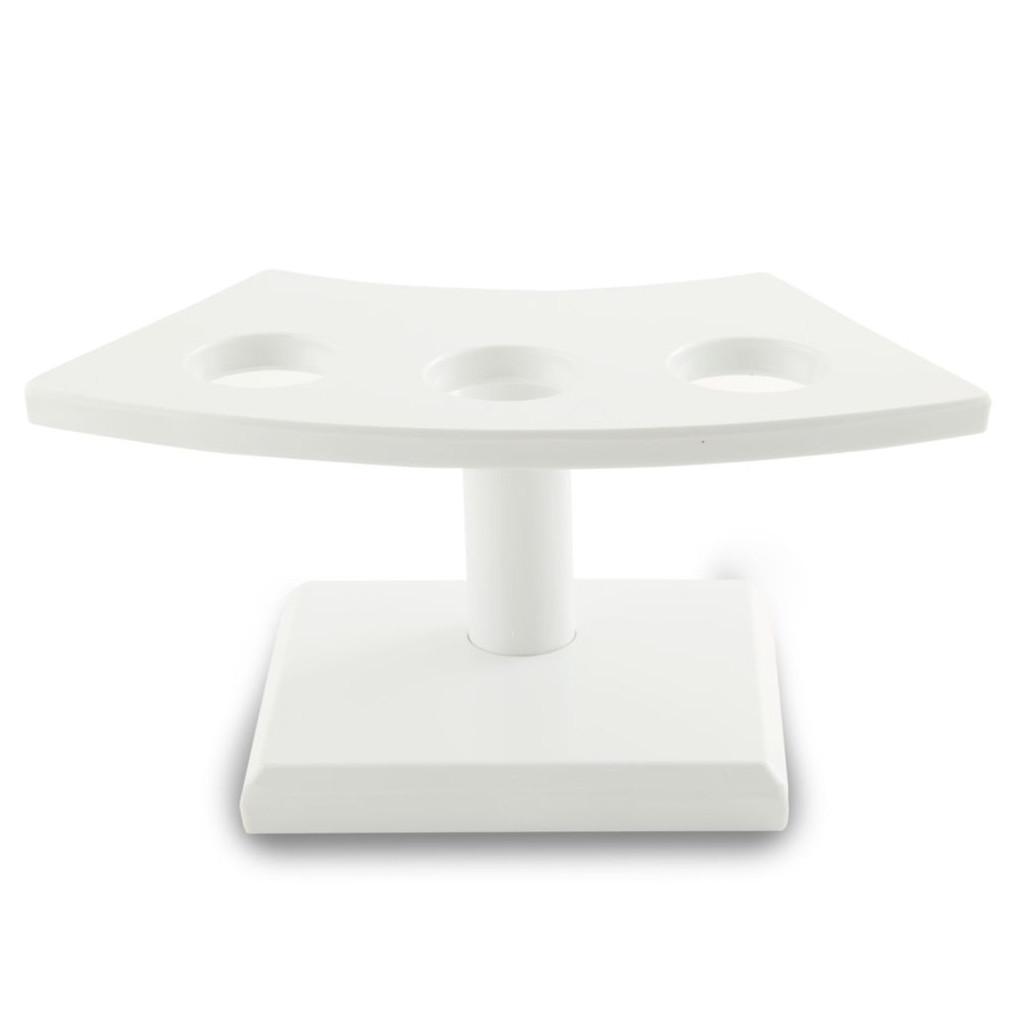 Подставка для темаки Гутоу 3 Зефир (ДДО-300420) - фото 4 Подставка для темаки Гутоу 3 Зефир (ДДО-300420) - фото 4