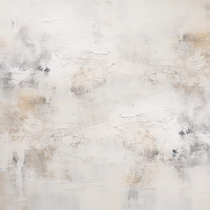 Фотофон вініловий Frontlit 450 г/м2 160x160 см №551013 (22861817)