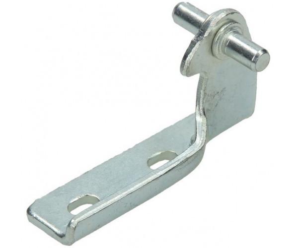 Петля средняя для дверей холодильника Ariston (C00144850)